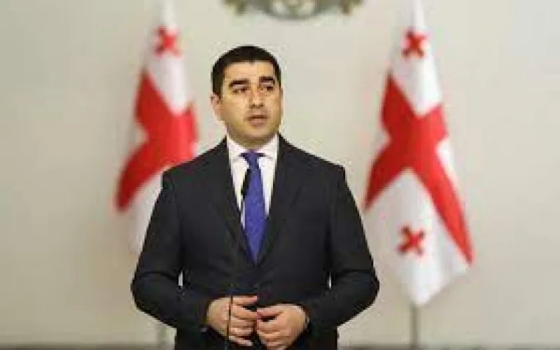 Rusiya ilə diplomatik münasibətlərin bərpası üçün şərtləri açıqladı