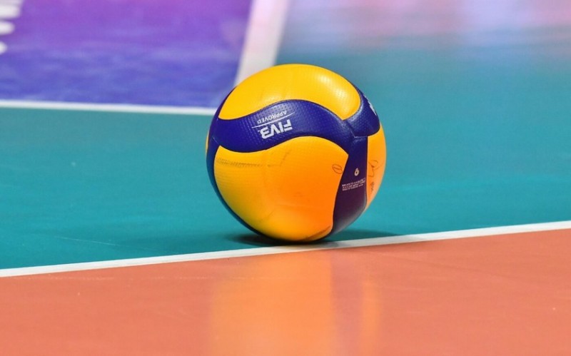 Azərbaycan çempionatında yarımfinal mərhələsi başlayır