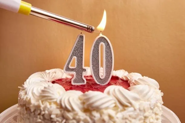 40 yaşı niyə QEYD etmək olmaz? – Cavabı TAPILDI