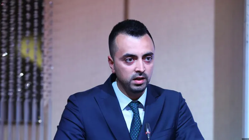 AZAL: Aviaparka yeni “Airbus” və “Boeing” təyyarələri daxil olacaq"