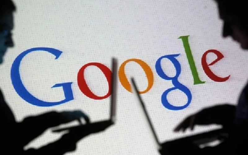Britaniyada "Google" məhkəməyə verildi