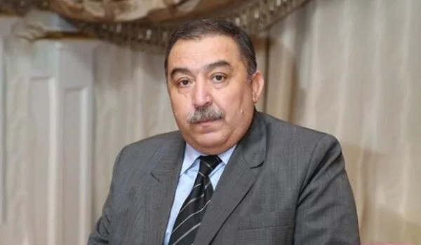 Möylə Mirzəliyev yenidən reanimasiyaya köçürüldü