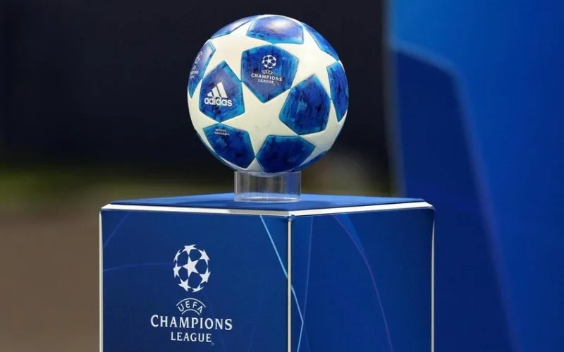 UEFA Çempionlar Liqası: Həftənin rəmzi komandası açıqlanıb