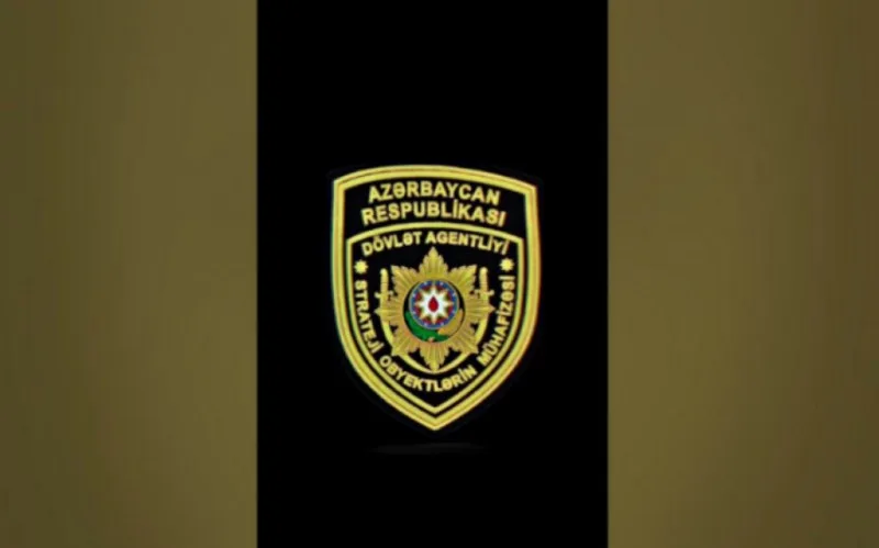 Bu hərbçilərin geyim forması normaları təsdiqlənib