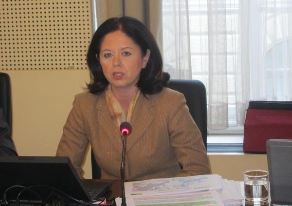SPIRIT: Sloveniya və Azərbaycan arasında investisiya sahəsində böyük potensial mövcuddur