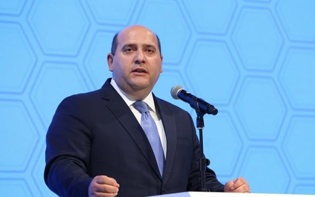 Bu il Xocavəndə ilk köç nəzərdə tutulur
