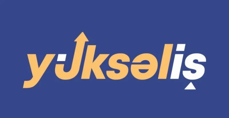 Müsabiqəyə ilk dəfə müraciət edənlərin sayı AÇIQLANDI