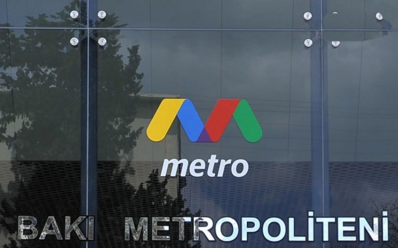 Metrodan istifadə edənlərin DİQQƏTİNƏ!