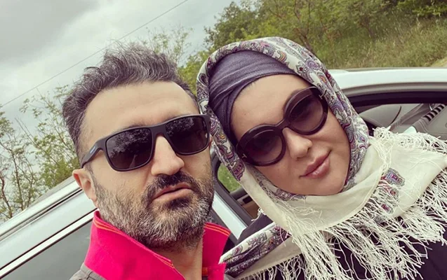 “Bizimlə bağlı problem yaranacağını gözləmirdik” - Dilqəm Məhərrəmov