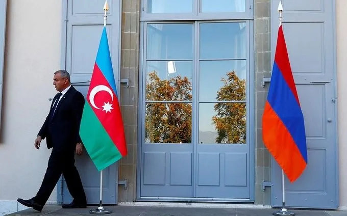 Ermənistan artıq anlayır ki, sülh və əməkdaşlıqdan başqa yol yoxdur