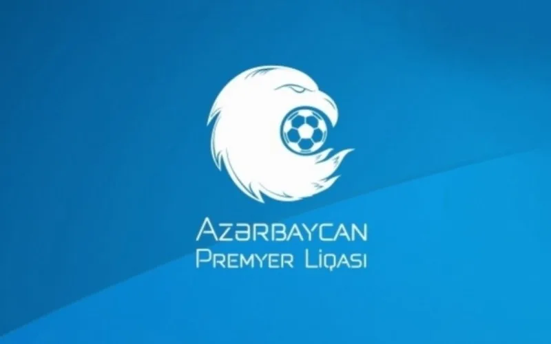 "Şamaxı" qalib gəldi