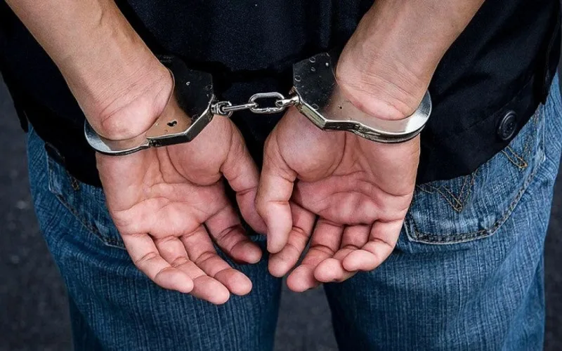 Ermənistanda məmurlar korrupsiyaya görə saxlanıldı