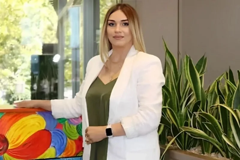 Havvaxanım Rüstəmovanın məhkəmə prosesi keçirilib