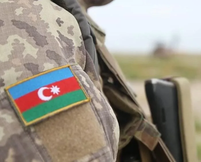 Hərbçilərin ictimai təhlükə törətməyən cinayətlərinin təhqiqatı qaydası dəyişir