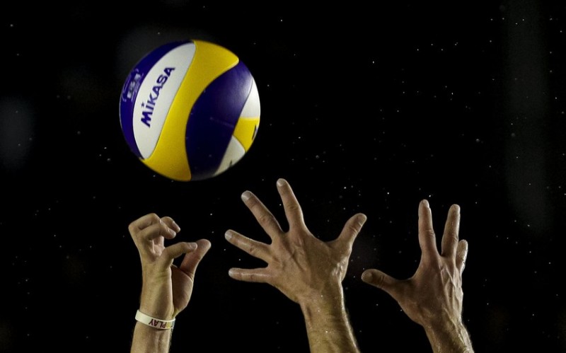 Azərbaycan çempionatında ilk final oyunu keçiriləcək