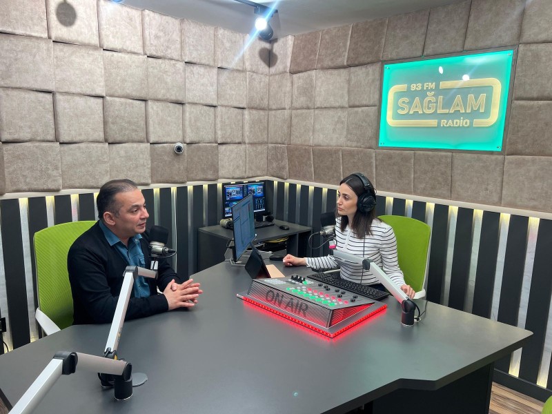 Uşaqlarda dad duyğusu böyüklərlə müqayisədə daha güclüdür