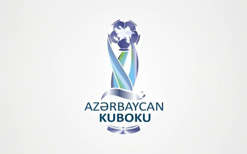 Azərbaycan Kubokunda bu gün finalçılar müəyyənləşir