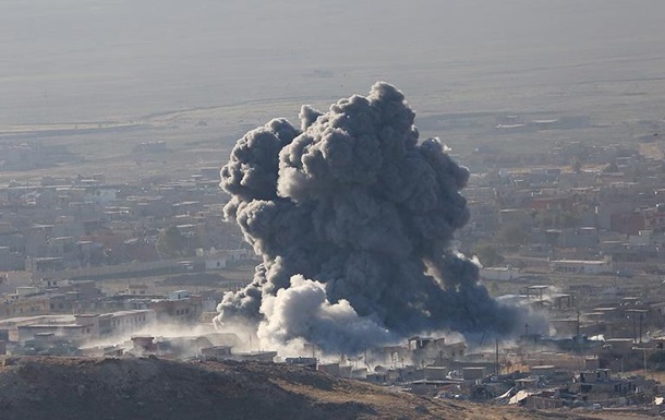 İsrail qaçqın düşərgəsini bombaladı: 29 ölü