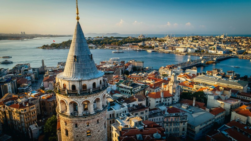 İstanbulda 291 afterşok qeydə alındı