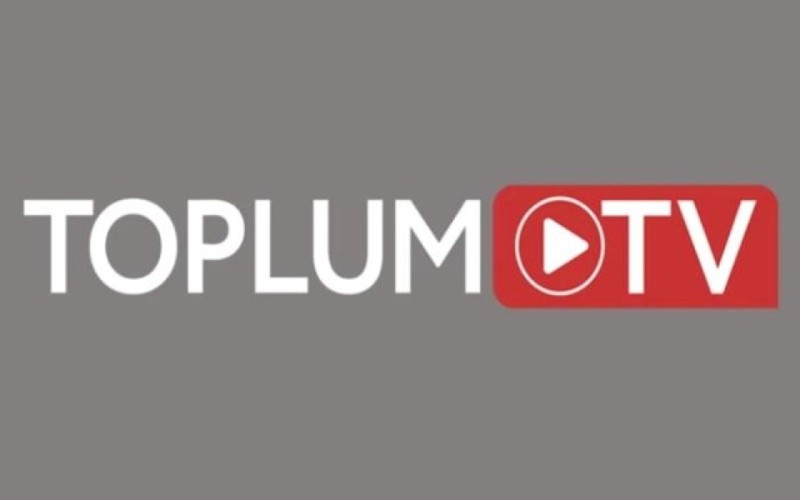 Toplum TV işi üzrə məhkəmə davam etdirilib