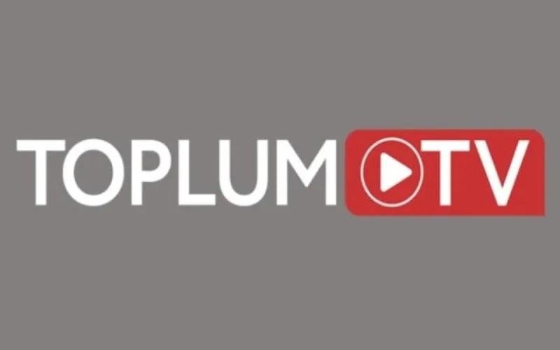 "Toplum TV" işi üzrə məhkəmə davam etdirilib