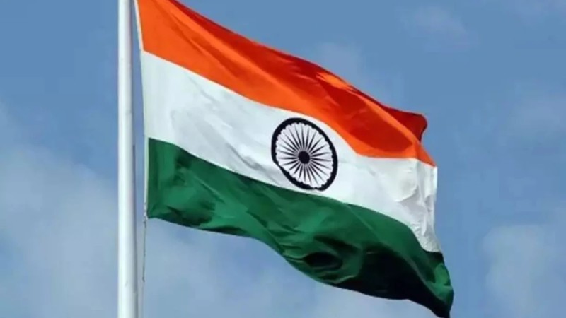 Hindistan Hind suları müqaviləsini dayandırdı