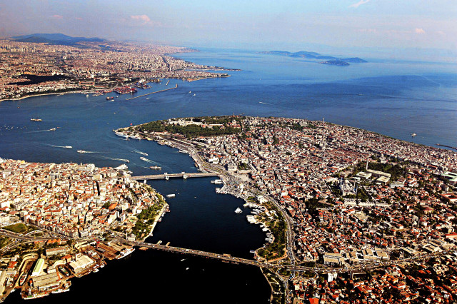 Türkiyədə evlərin qiymətini bahalaşdıranlar cəzalandırıldı
