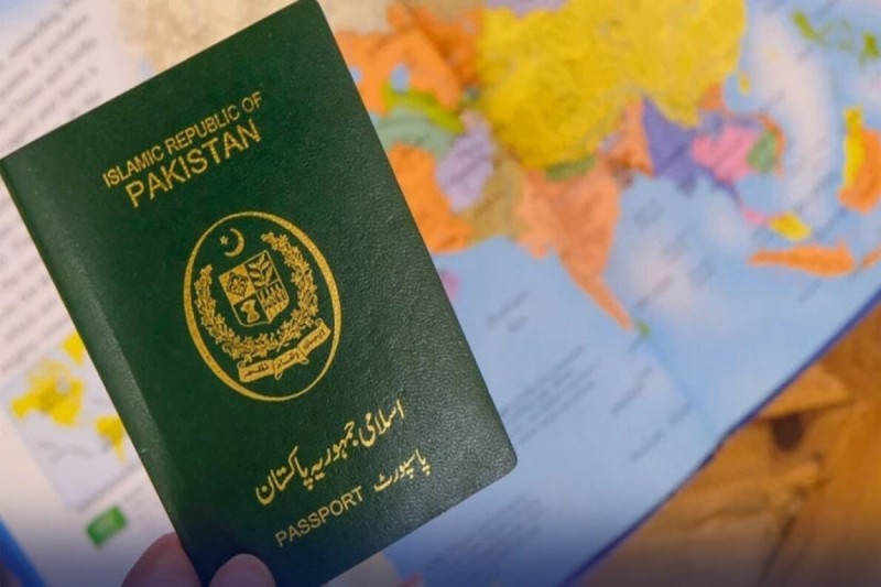 Hindistan Pakistan vətəndaşlarını ölkədən çıxarır