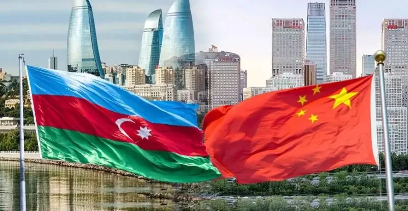 Azərbaycan-Çin Universitetində hansı sahələrə üstünlük verilməlidir? -AÇIQLAMA
