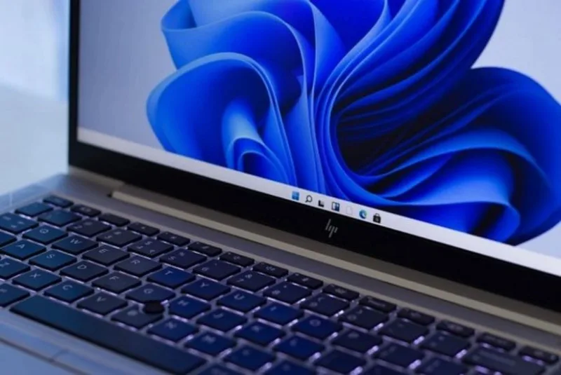 "Windows"da yaranan sirli qovluq barədə XƏBƏRDARLIQ