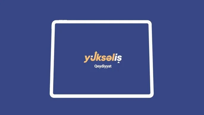 50 namizəd "Yüksəliş" müsabiqəsindən kənarlaşdırıldı
