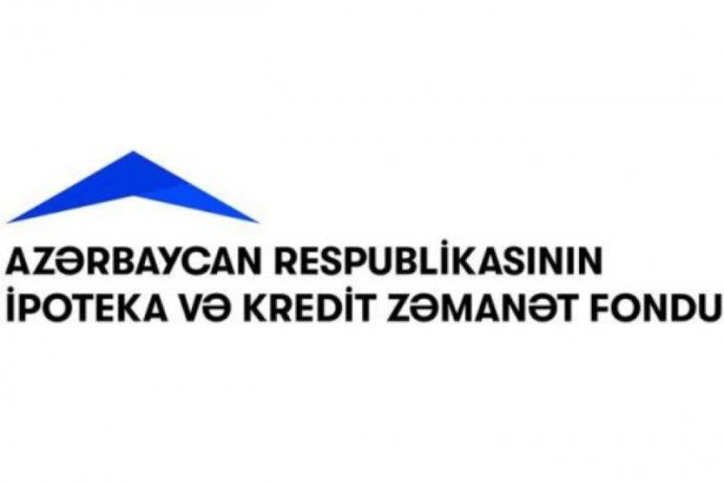 İKZF-də yeni təyinat olub