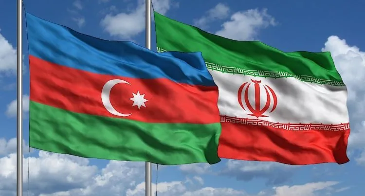 İranın Azərbaycandakı investisiyaları 370 milyon dolları keçib