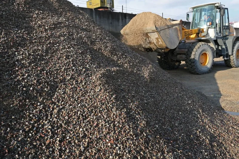 Tikinti materiallarının bahalaşacağı gözlənilir