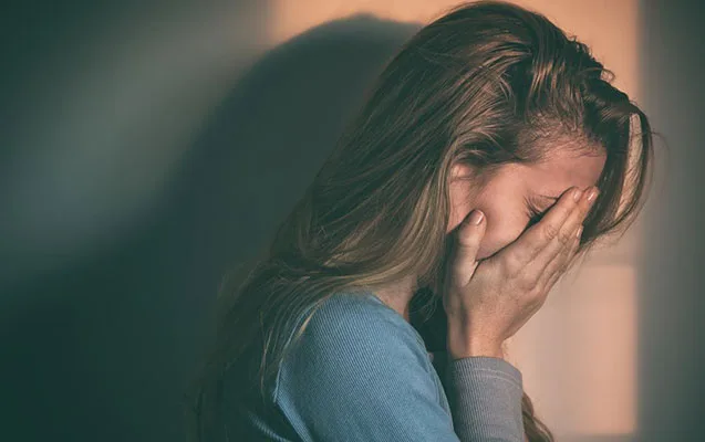 13 yaşlı qızdan 82 minlik qızılı alan kişi ilə bağlı QƏRAR