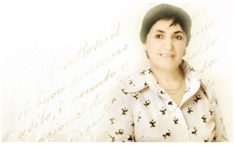 Peşəkar oftalmoloq, qayğıkeş ana