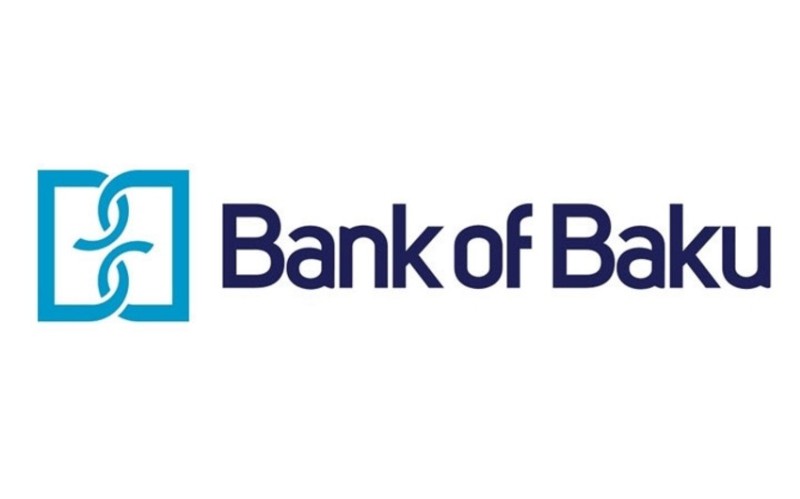 “Ürəyimin ağrısından özümə gələ bilmirəm” - “Bank of Baku”dan müştəriyə HÖRMƏTSİZLİK