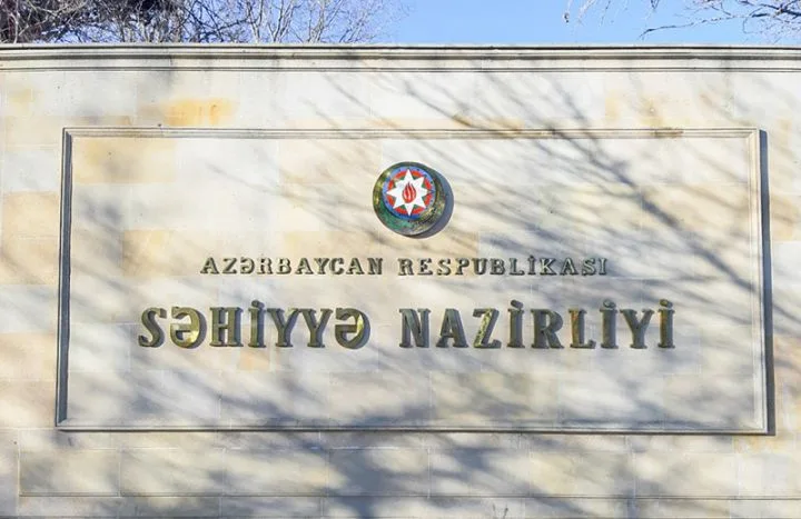 Tibbi işçilərinin sertifikasiya imtahanlarının sualları dəyişəcək
