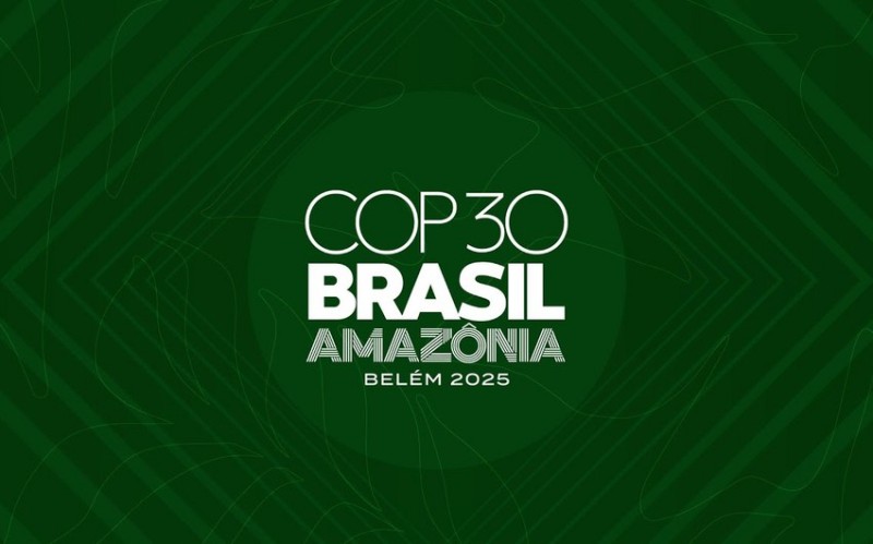 Braziliya pre-COP30-un tarixini açıqlayıb
