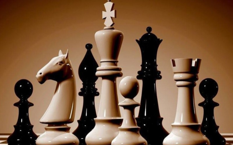 Şahmatçılarımız FİDE reytinqində gerilədi