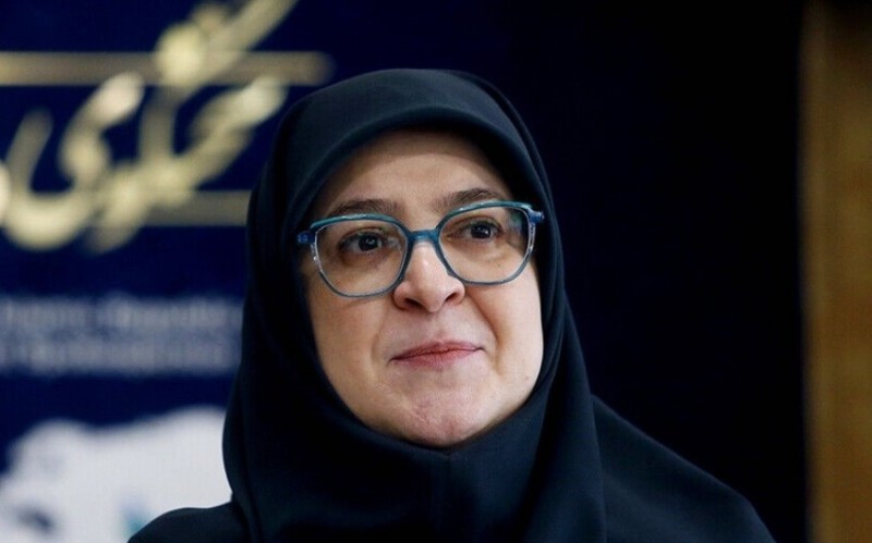 İranda limanda baş verən partlayışda kimyəvi çirklənmə olmayıb - Nazir
