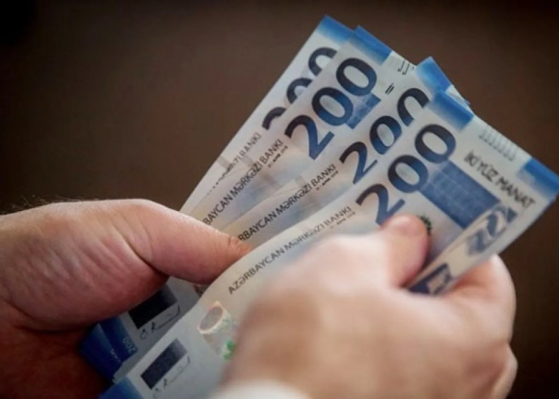 Bunu edənlər 1000 manatadək cərimələnəcək