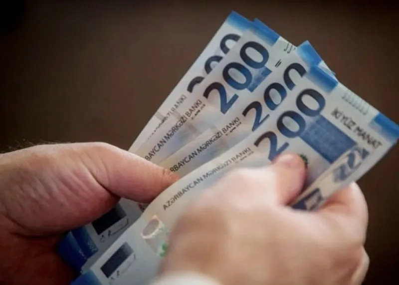 Bunu edənlər 1000 manatadək cərimələnəcək