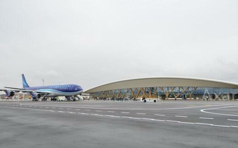 Füzuli istiqamətində aviabiletlərin alışı qaydaları DƏYİŞDİ