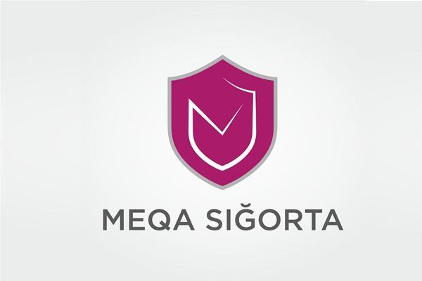 AMB “Meqa Sığorta”nın vəzifəli şəxslərini cərimələyib