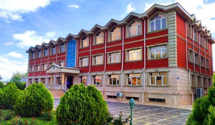 Bu tibb müəssisələri Naxçıvan Səhiyyə Nazirliyinin tabeliyinə verildi