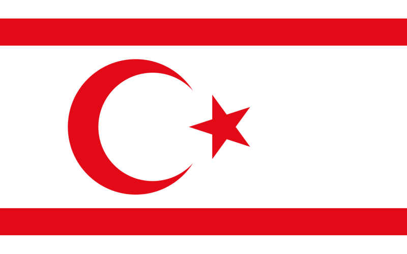 Şimali Kiprin adı dəyişdirilə bilər