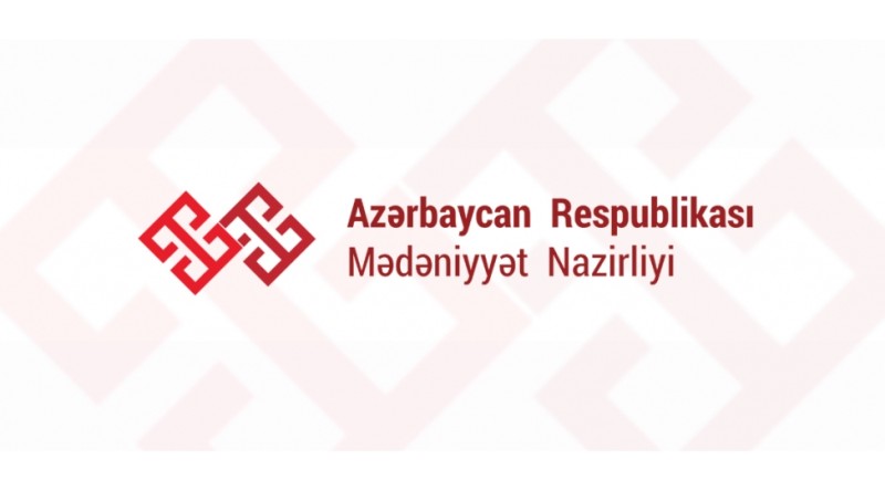 Mədəniyyət Nazirliyi: Rafiz İsmayılovun yaradıcılığı dövlət tərəfindən yüksək qiymətləndirilib