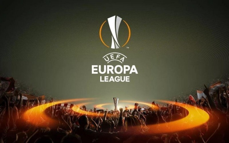 Avropa Liqası: yarımfinal mərhələsinə start veriləcək