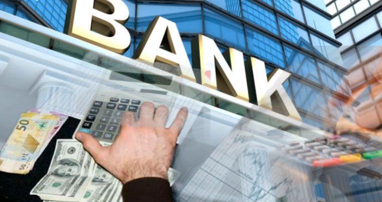 Banklardan borclanan vətəndaşlarımızın sayı artır - Deputat